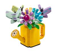 LEGO® Creator 3-in-1 31149 Innaffiatoio con fiori