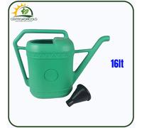 INNAFFIATOIO IN PLASTICA RESISTENTE COMPLETO DI DOCCIA - TUTTE LE MISURE