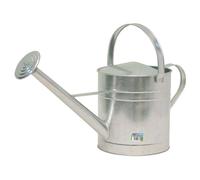 Innaffiatoio in zinco 5 Litri - Verdemax