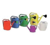 INNAFFIATOIO ITALIA PLASTICA LT 4 PZ 8
