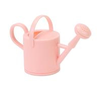 Innaffiatoio per Bambini | Annaffiatoio da Giardino Regolabile - Vaso per Piante Grasse Fiori Giardino e Attività All'apero con Annaffiatoio Pratico