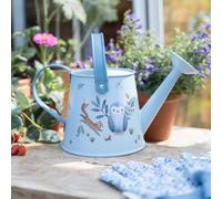 Innaffiatoio per bambini Forest Friends in metallo | Little Dutch