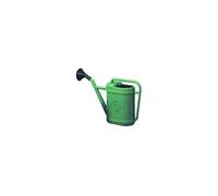 INNAFFIATOIO PER PIANTE 9 LITRI ANNAFFIATOIO GIARDINO IRRIGAZIONE CASA TERRAZZO