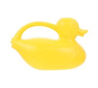 Innaffiatoio Piccolo Annaffiatoio Grande Lattina Di Annaffiatura Da Giardino