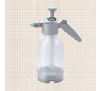 Innaffiatoio Piccolo Annaffiatoio Lattina Per Annaffiatura Domestica