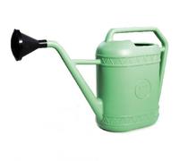 Innaffiatoio plastica 9LT Verdelook