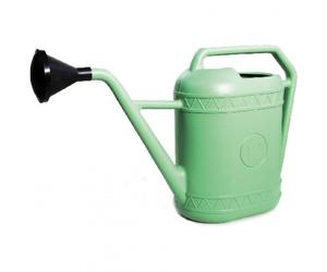Innaffiatoio plastica 9LT Verdelook