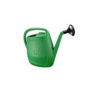 INNAFFIATOIO PLASTICA LITRI 17 SIRSA (Pz 6) [SIRSA ]