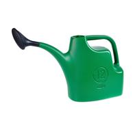 Innaffiatoio Primavera Litri 12 Verde Stefanplast