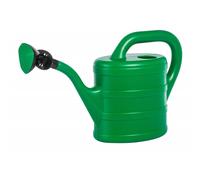 Innaffiatoio Stocker 2 L verde