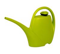 Innaffiatoio Stocker 4,5 L verde