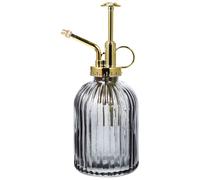 Innaffiatore Spruzzino Nebulizzatore Piante Bottiglie Spray Per Acqua