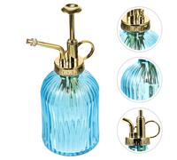 Innaffiatore Spruzzino Nebulizzatore Piante Bottiglie Spray Per Acqua