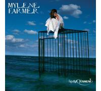Innamoramento-farmer, mylène-Vinile