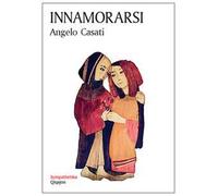 Innamorarsi