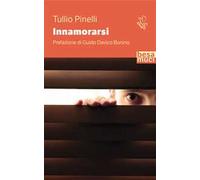 Innamorarsi