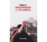 Innamorarsi a Istanbul