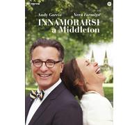Innamorarsi A Middleton [DVD]