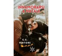 Innamorarsi a Natale