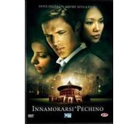 Innamorarsi a Pechino