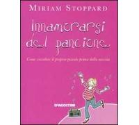 Innamorarsi del pancione. Come coccolare il proprio piccolo prima della nascita
