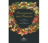 Innamorarsi dell'insalata