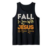 Innamorarsi di Gesù Non Lascia mai Speranza alla Fede Cristiana Canotta