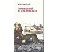 Innamorarsi di una milanese