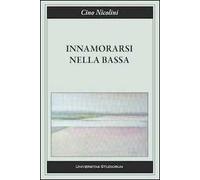 Innamorarsi nella Bassa