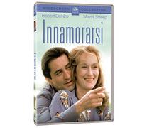 Innamorarsi