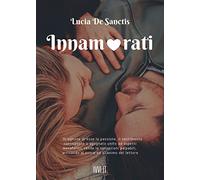 Innamorati