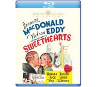 Innamorati [Blu-ray]