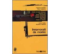 Innamorati da morire