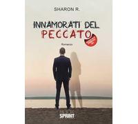 Innamorati del peccato