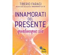 Innamorati del presente qualunque sia