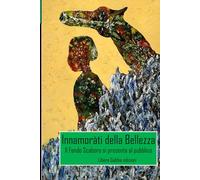 Innamoràti della bellezza.: Il Fondo Scaboro si presenta al pubblico