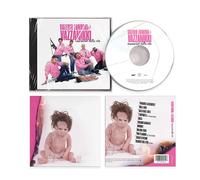 Audio Cd Valerio Lundini & Vazzanikki - Innamorati Della Vita