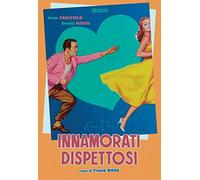 Innamorati Dispettosi