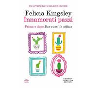 Innamorati pazzi