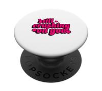 Innamorato - Ancora una cotta per te PopSockets PopGrip Adesivo