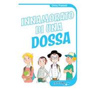 Innamorato di una dossa