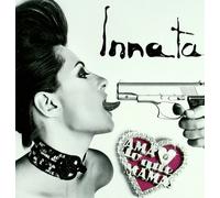 Innata - Ama Lo Que Mamas [Sin Tetas No