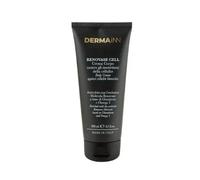 Innbiotec Pharma DERMAINN CELL GOLD CREMA CORPO 200 ML
