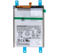 INNCOMM Originale Batteria EB-BA336ABY per Samsung Galaxy A53 5G SM-A536 | cellulare smartphone GH82-28027A | Celle agli ioni di litio | 3.88V 5000mAh | Batteriasostitutiva di marca | con i dadi