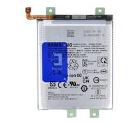 INNCOMM Originale Batteria EB-BA546ABY per Samsung Galaxy A34 5G A346 | cellulare smartphone GH82-31469A | Celle agli ioni di litio | 3.88V 5000mAh | Batteriasostitutiva di marca | con i dadi