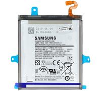 INNCOMM Originale Batteria EB-BA920ABU per Samsung Galaxy A9 (2018) A920 | cellulare smartphone GH82-18306A | Celle agli ioni di litio | 3.85V 3800mAh | Batteriasostitutiva di marca | con i dadi