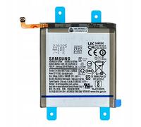 INNCOMM Originale Batteria EB-BS901ABY per Samsung Galaxy S22 5G SM-S901 | cellulare smartphone GH82-27494A | Celle agli ioni di litio | 3,85 V 3700 mAh | Batteriasostitutiva di marca | con i dadi