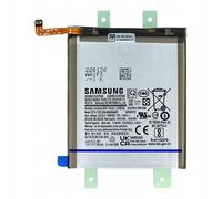 INNCOMM Originale Batteria EB-BS906ABY per Samsung Galaxy S22+ 5G Plus SM-S90 | cellulare smartphone GH82-27502A | Celle agli ioni di litio | 3,85V 4500 mAh | Batteriasostitutiva di marca | con i dadi