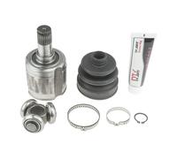 Innel Girevole Kit Giunti Honda Pilot 2009-, Acura MDX 2007- /Sinistra/Nuovo