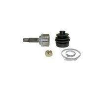 Innel Girevole Kit Giunti Hyundai Getz 1.1 2002-2012 Nuovo